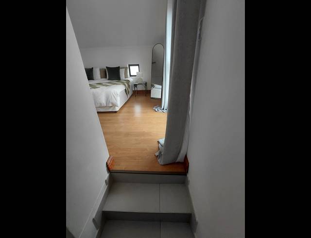 1 bed property to rent in CROYDON VINEYARD ESTATE